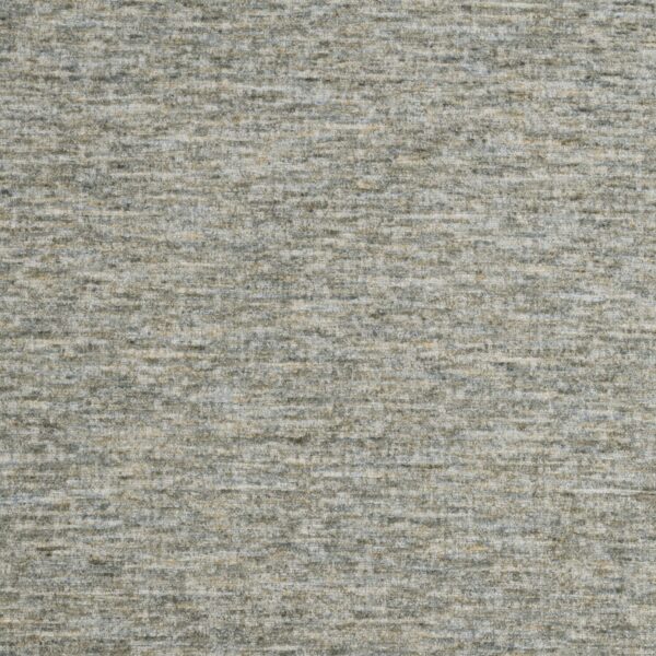 Yellow upholstery fabric