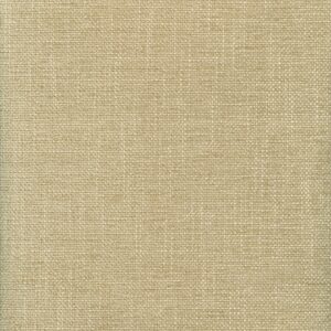 Max 13 Balsa upholstery fabric swatch