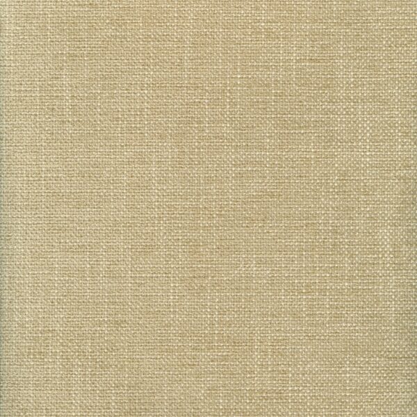 Beige upholstery fabric