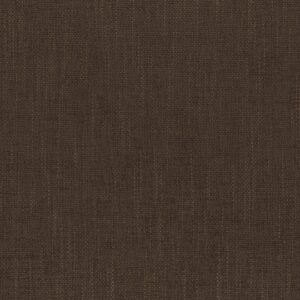 Max 22 Clove upholstery fabric swatch