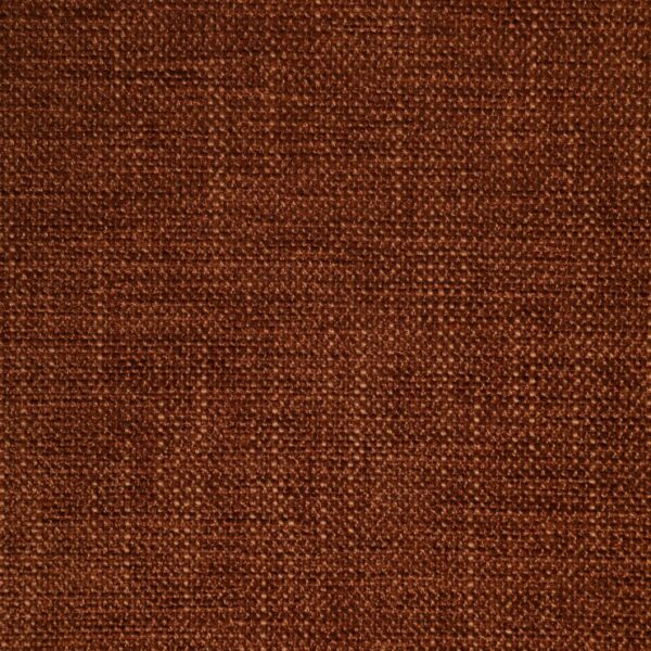 United Fabrics MAX 56 Nutmeg upholstery fabric swatch for sample-first furniture planning