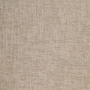 Max 62 Pumice upholstery fabric swatch