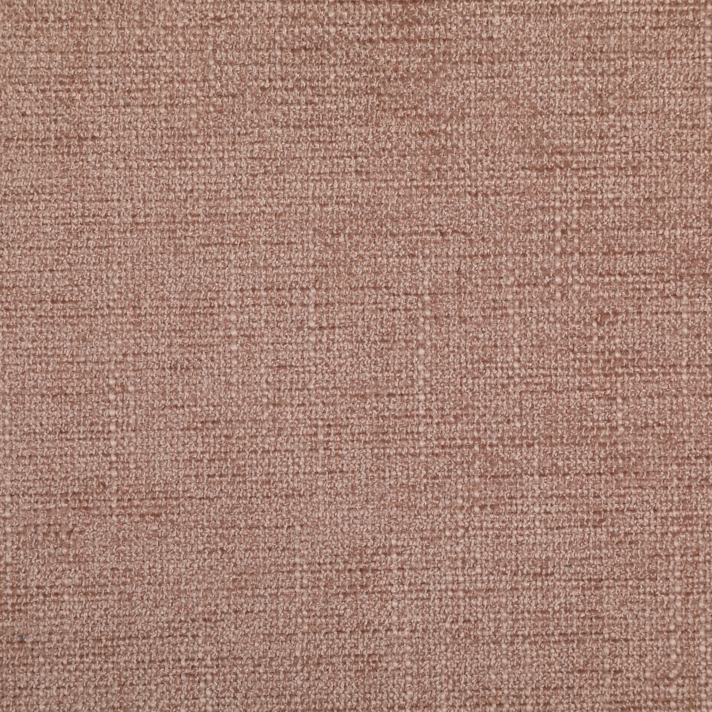 Purple upholstery fabric