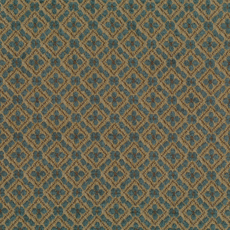 Beige upholstery fabric