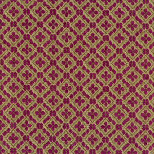 Mayfair 92 Vineyard upholstery fabric swatch