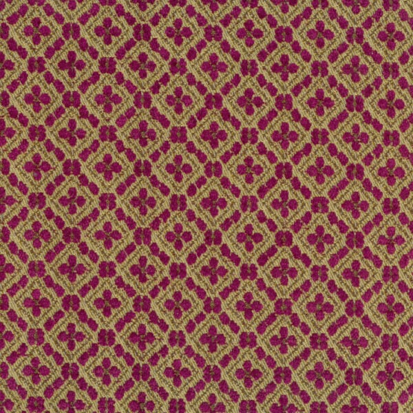 Beige upholstery fabric