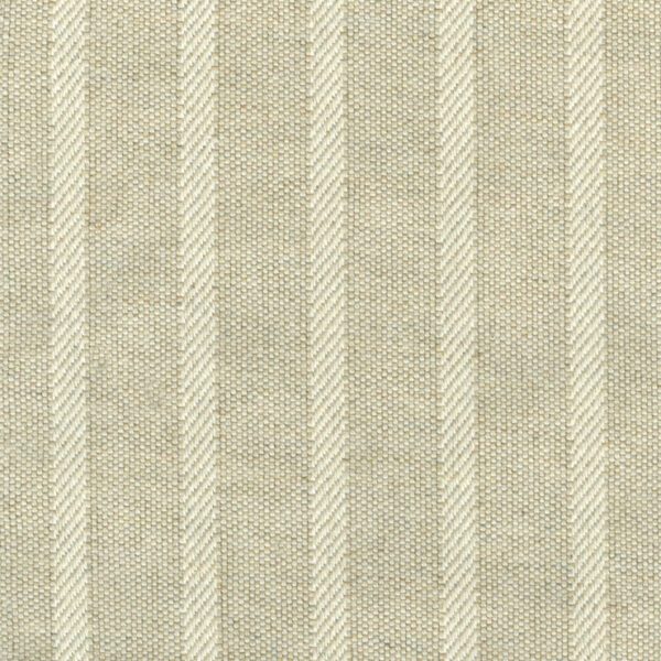 United Fabrics MEMPHIS 52 Linen upholstery fabric swatch for sample-first furniture planning