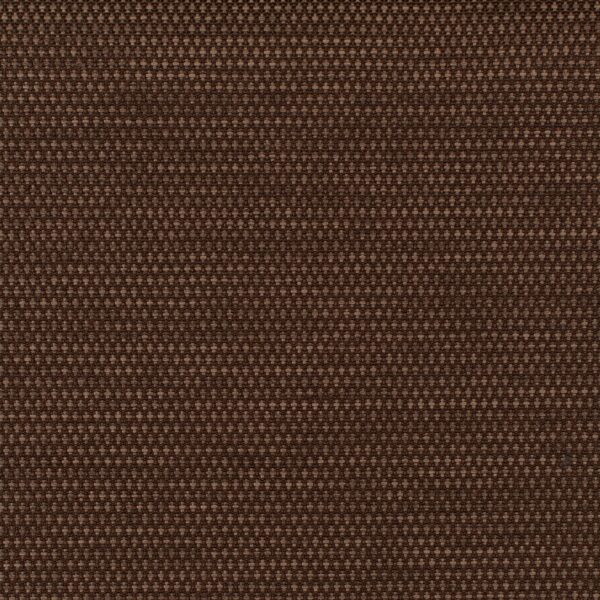Brown upholstery fabric