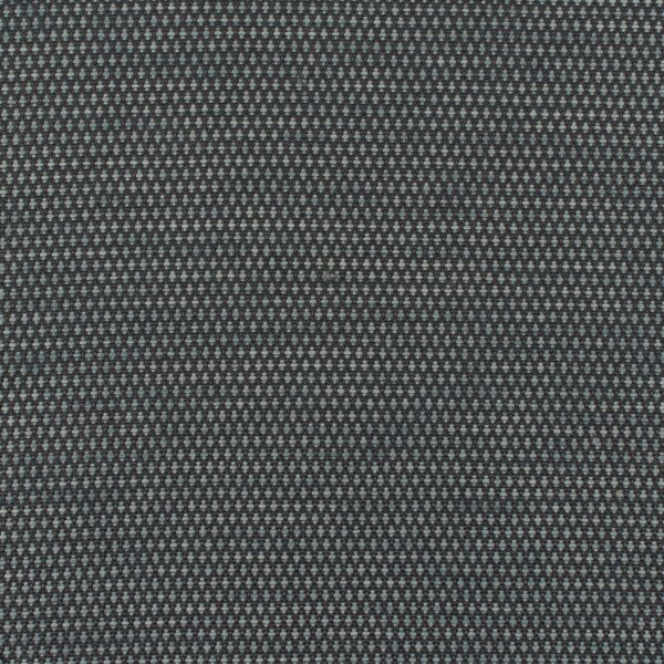 United Fabrics MENDEL 47 Mineral upholstery fabric swatch for sample-first furniture planning