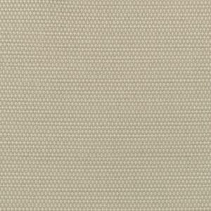 Mendel 59 Natural upholstery fabric swatch