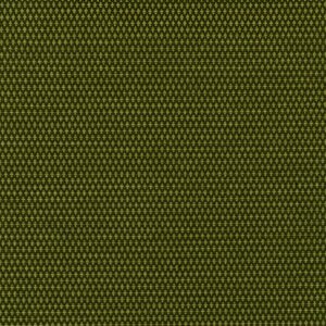 Mendel 71 Peapod upholstery fabric swatch