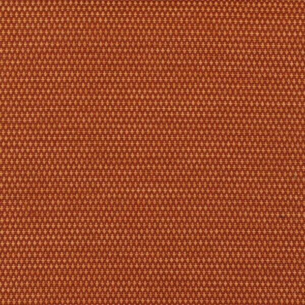 upholstery fabric swatch