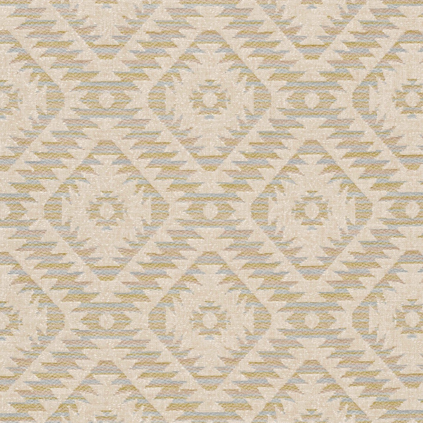 View of Magnolia Designer Fabric for Elegant Home Interiors