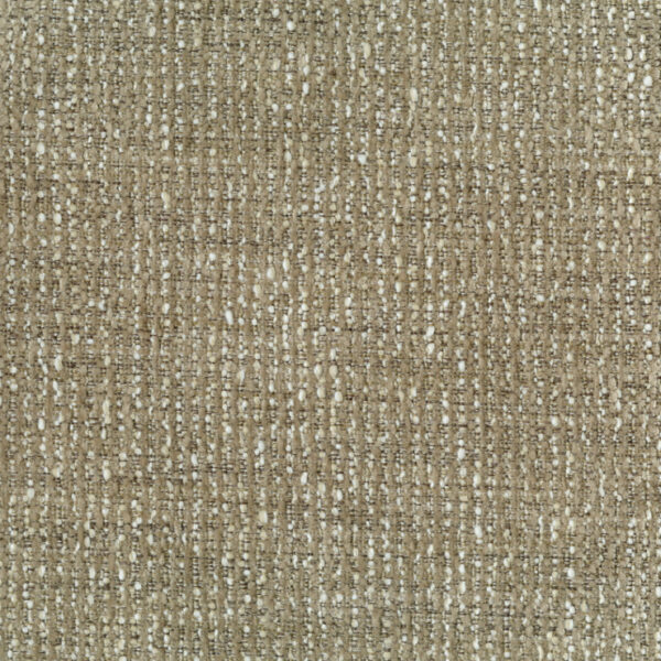 United Fabrics MESSINA 36 Grain upholstery fabric swatch for sample-first furniture planning
