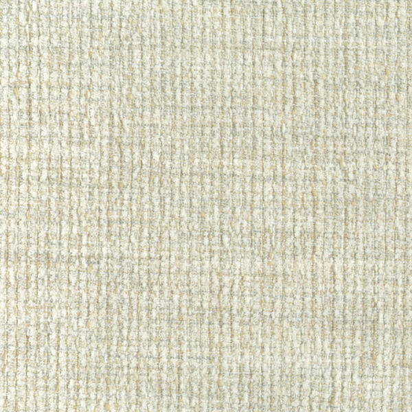 United Fabrics MESSINA 70 Spindle upholstery fabric swatch for sample-first furniture planning