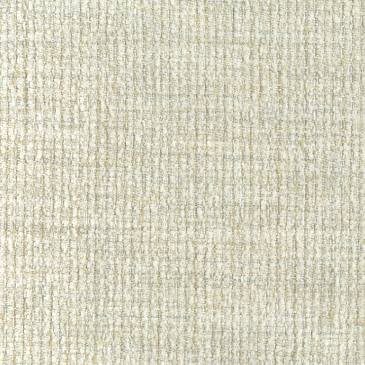 Beige upholstery fabric