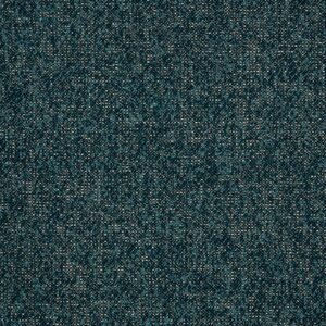 Miles 06 Abalone upholstery fabric swatch
