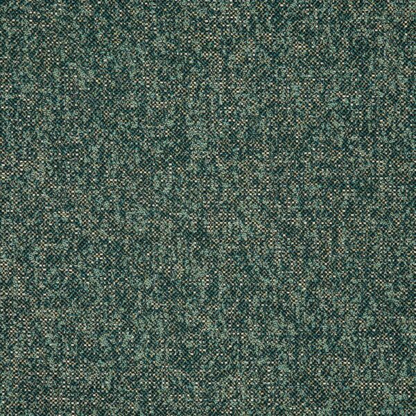 United Fabrics MILES 29 Emerald City upholstery fabric swatch for sample-first furniture planning
