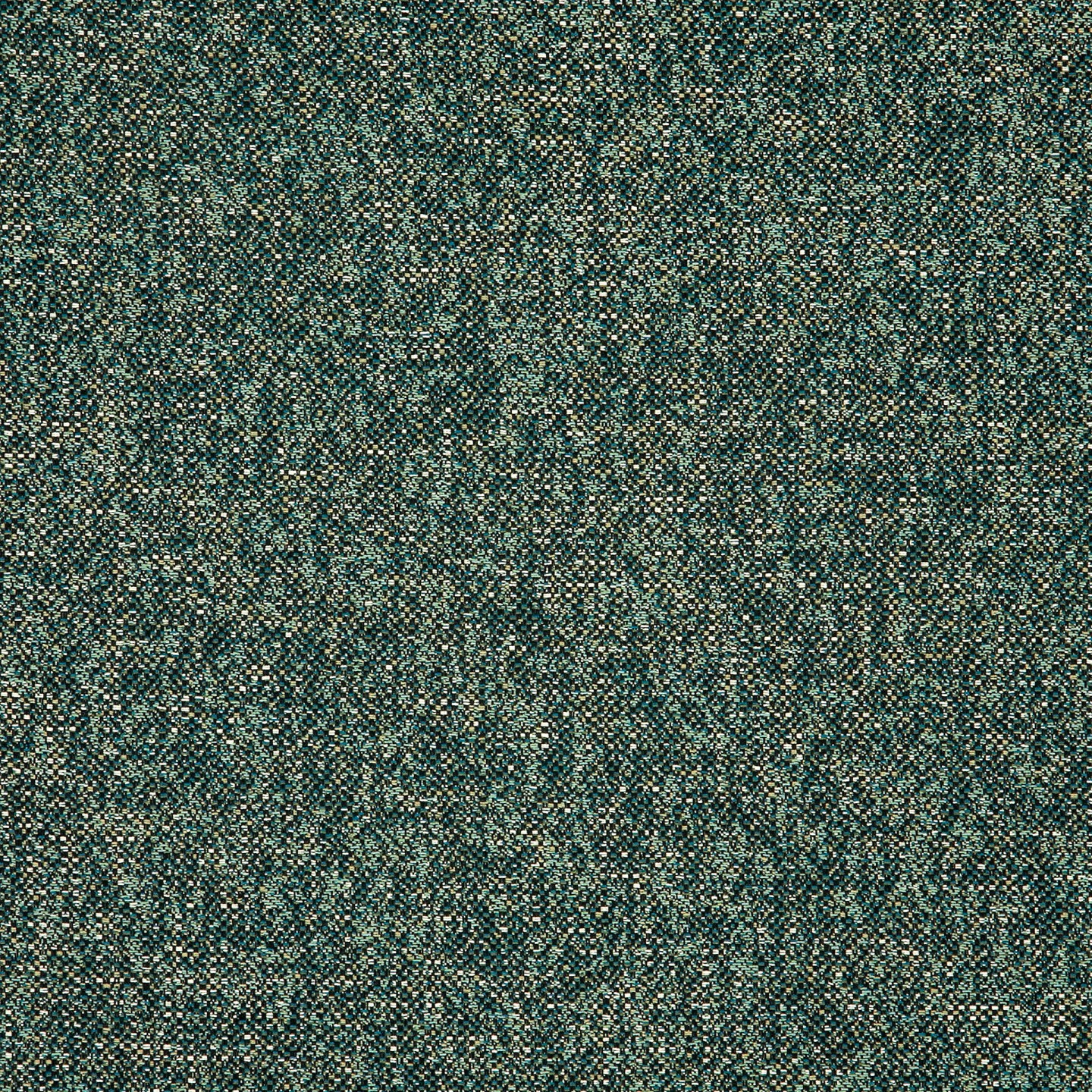 green upholstery fabric swatch