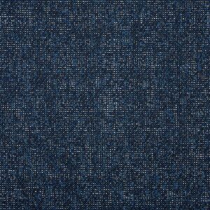 Miles 38 Galaxy upholstery fabric swatch