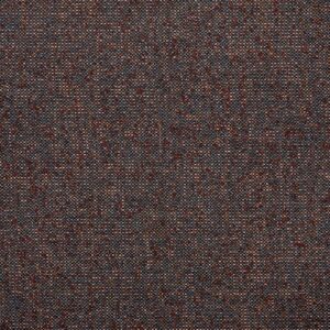 Miles 63 Mirage upholstery fabric swatch