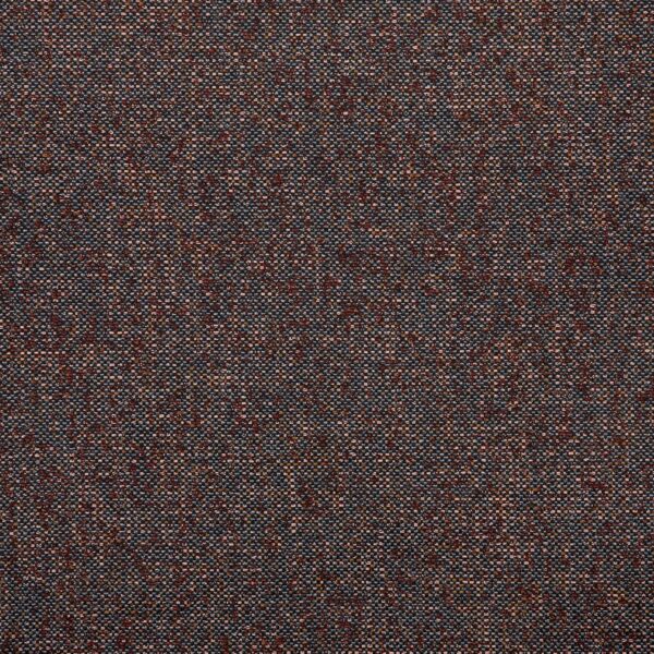 United Fabrics MILES 63 Mirage upholstery fabric swatch for sample-first furniture planning