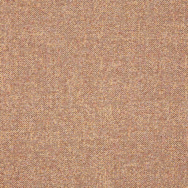United Fabrics MILES 92 Terrazzo upholstery fabric swatch for sample-first furniture planning