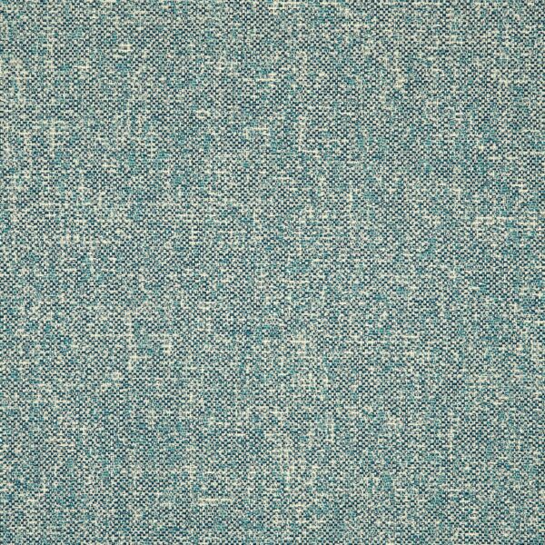 United Fabrics MILES 97 Watercolor upholstery fabric swatch for sample-first furniture planning