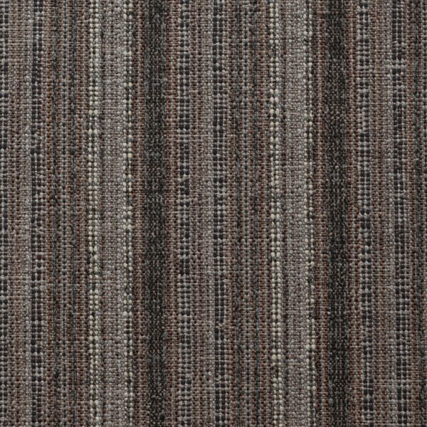 United Fabrics MILESTONE 16 Carbon upholstery fabric swatch for sample-first furniture planning