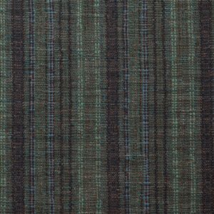 Milestone 64 Majestic upholstery fabric swatch