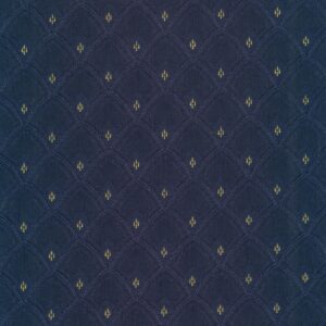 Miller 58 Nightfall upholstery fabric swatch