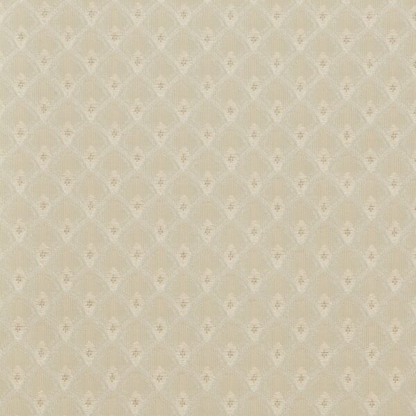 United Fabrics MILLER 66 Opal upholstery fabric swatch for sample-first furniture planning