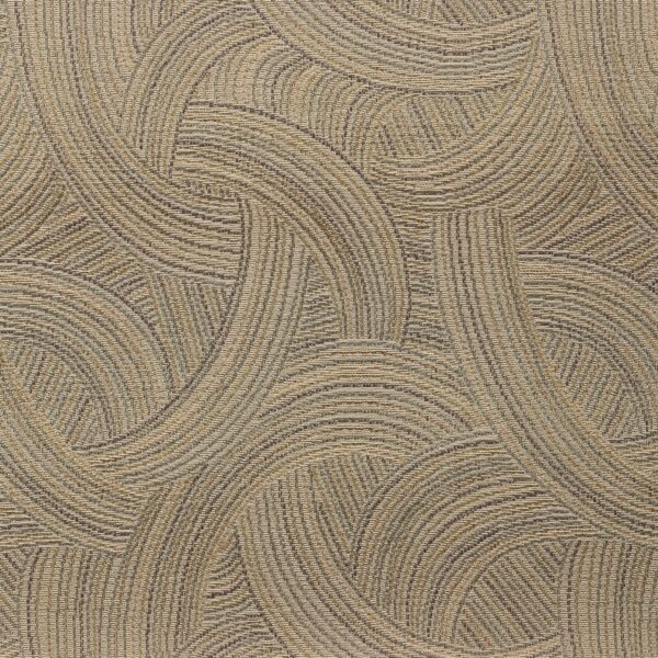 United Fabrics MINGLE 48 Mineral upholstery fabric swatch for sample-first furniture planning