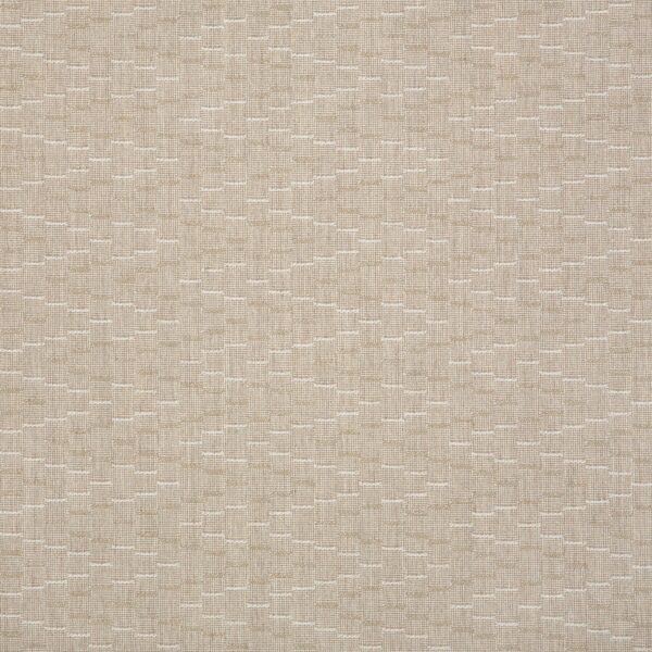 United Fabrics MODEL Sand 44465-0001 upholstery fabric swatch for sample-first furniture planning
