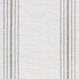 Montauk 23 Cottage upholstery fabric swatch