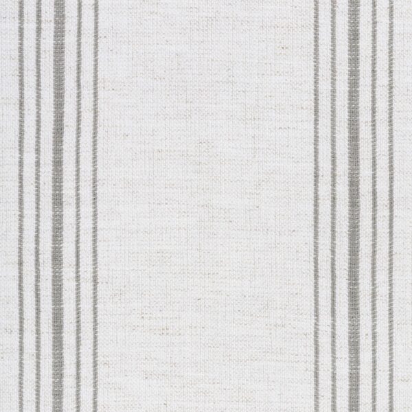 United Fabrics MONTAUK 23 Cottage upholstery fabric swatch for sample-first furniture planning