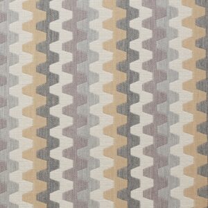 Monterey 59 Pelican upholstery fabric swatch