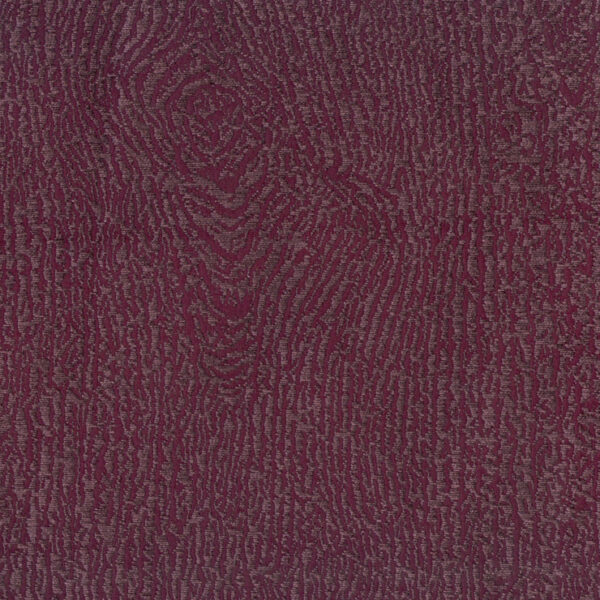 United Fabrics MOXY 89 Vineyard upholstery fabric swatch for sample-first furniture planning