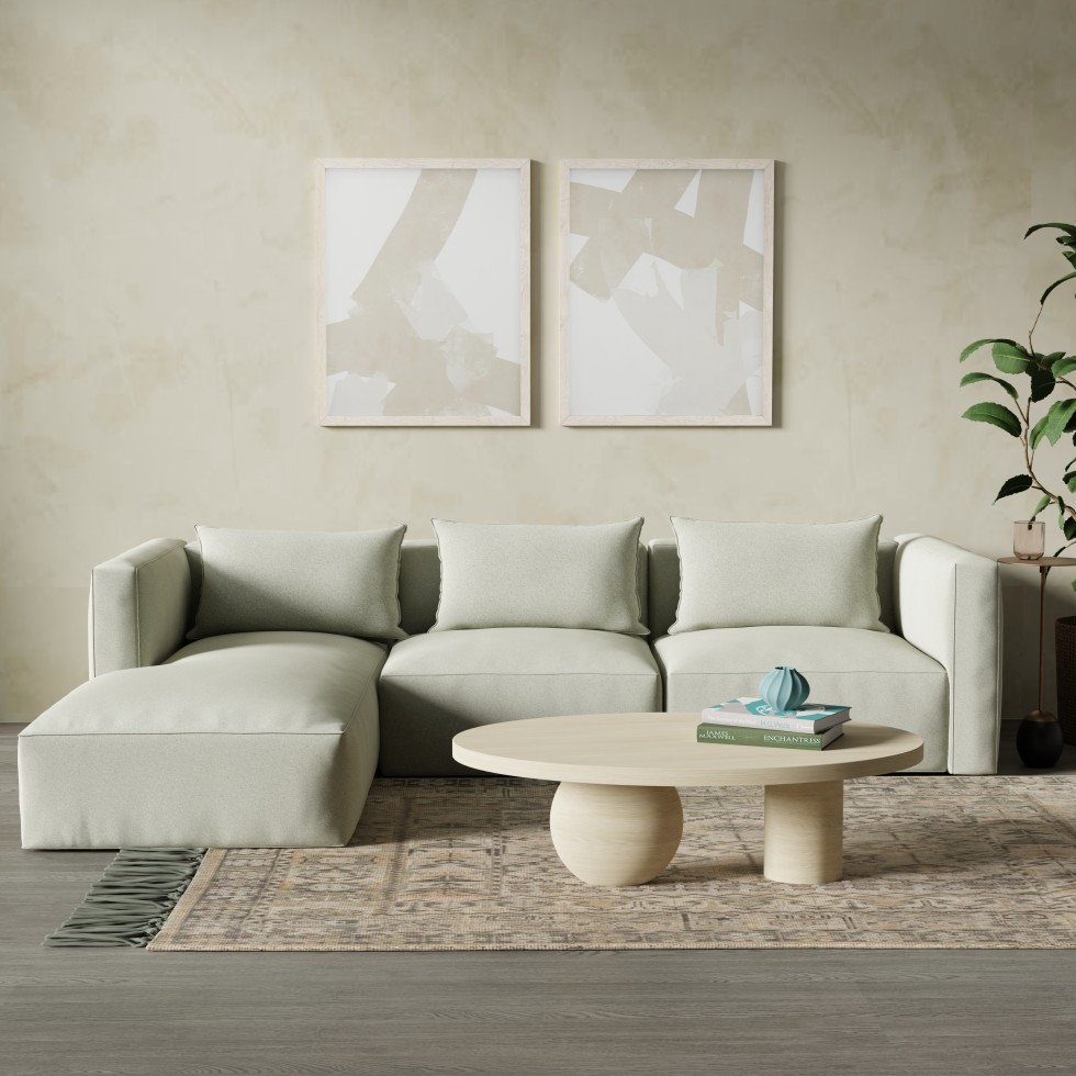 United Fabrics MUSE 02 Air - Image 3