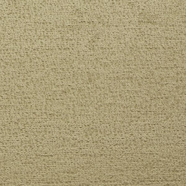 green upholstery fabric swatch