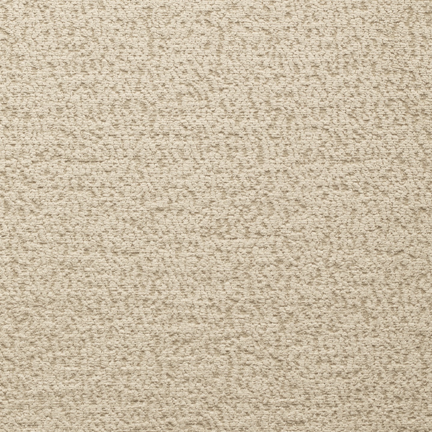 Beige upholstery fabric