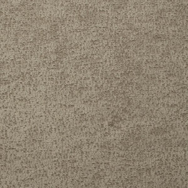 United Fabrics MUSE 44 Fossil upholstery fabric swatch for sample-first furniture planning