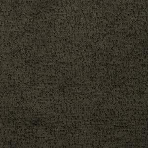 Muse 66 Sable upholstery fabric swatch