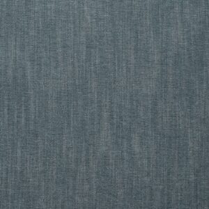 Nashville 18 Chambray upholstery fabric swatch