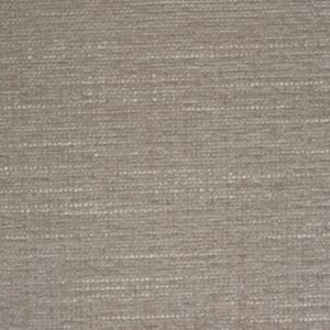 Nebula 34 Greige upholstery fabric swatch
