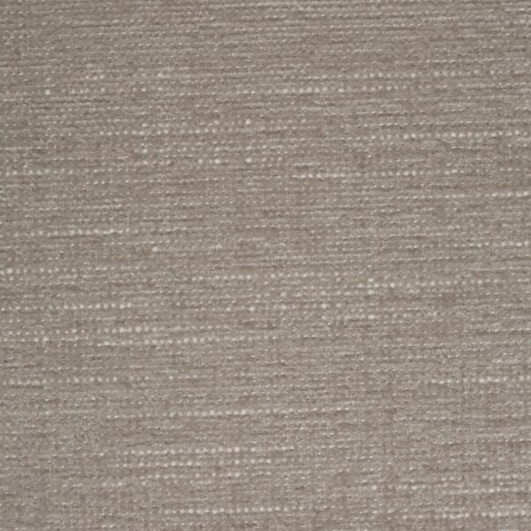 Beige upholstery fabric