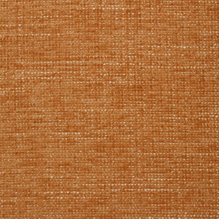 upholstery fabric swatch