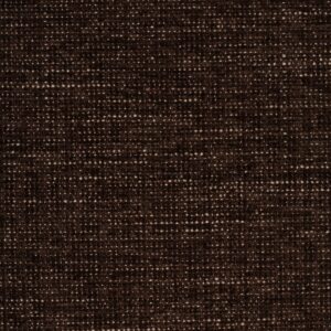 Nebula 68 Rooted upholstery fabric swatch