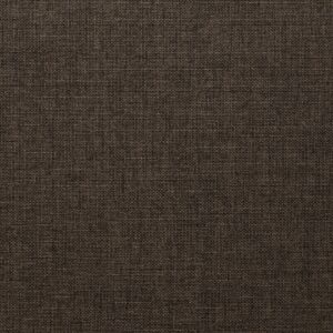 Newton 16 Bittersweet upholstery fabric swatch