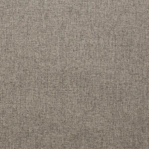 Beige upholstery fabric